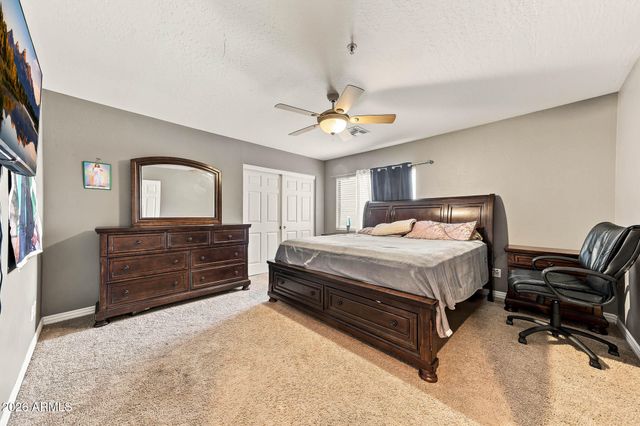 7910 W BRIDEN Lane, Peoria, AZ 85383