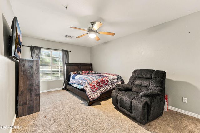 7910 W BRIDEN Lane, Peoria, AZ 85383