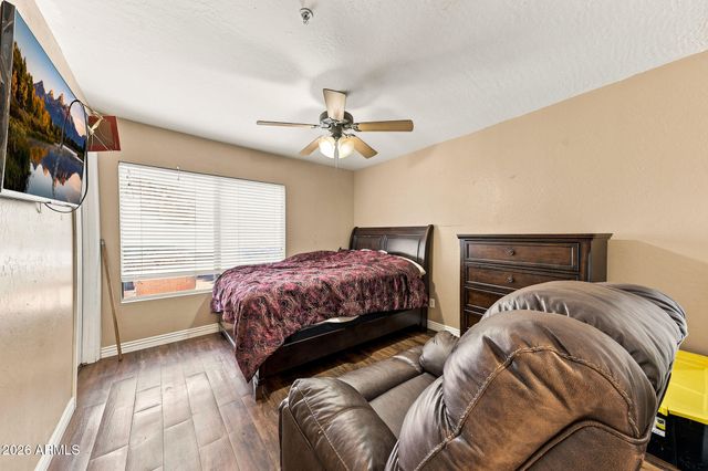 7910 W BRIDEN Lane, Peoria, AZ 85383