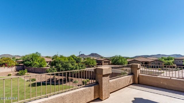 7910 W BRIDEN Lane, Peoria, AZ 85383