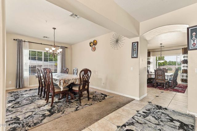 7910 W BRIDEN Lane, Peoria, AZ 85383