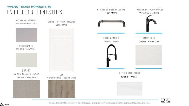 12131 Mahogany Circle, Inman, SC 29349