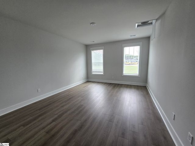 12131 Mahogany Circle, Inman, SC 29349