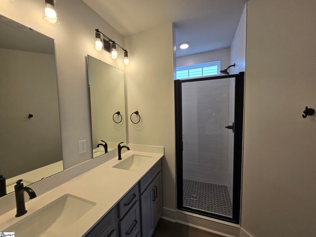 12131 Mahogany Circle, Inman, SC 29349
