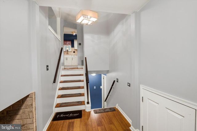5 MICHELE CT, Reading, PA 19606