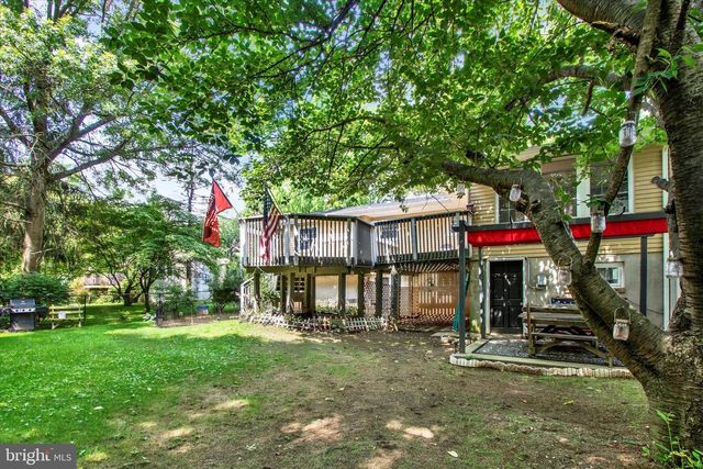 5 MICHELE CT, Reading, PA 19606