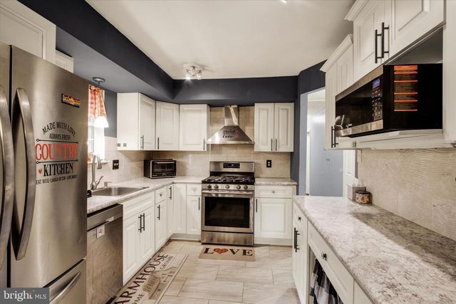 5 MICHELE CT, Reading, PA 19606