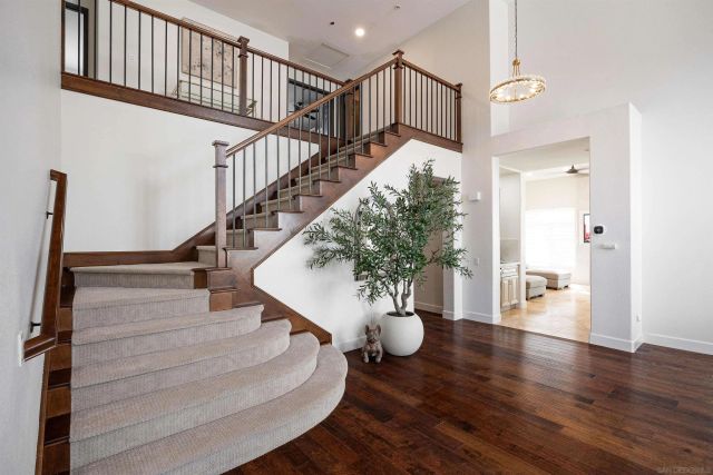 3044 Casmeg Way, Jamul, CA 91935