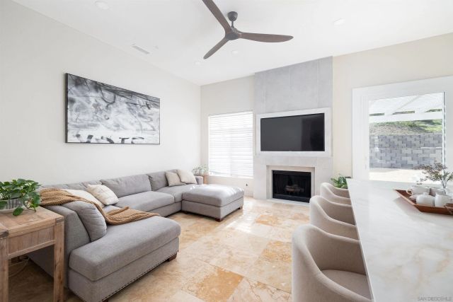 3044 Casmeg Way, Jamul, CA 91935