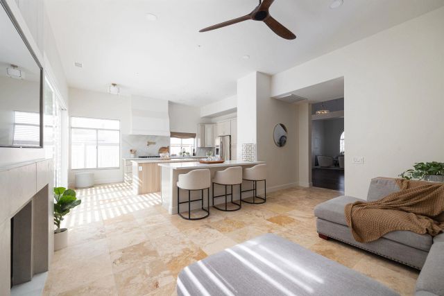 3044 Casmeg Way, Jamul, CA 91935