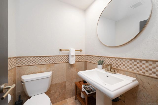 3044 Casmeg Way, Jamul, CA 91935