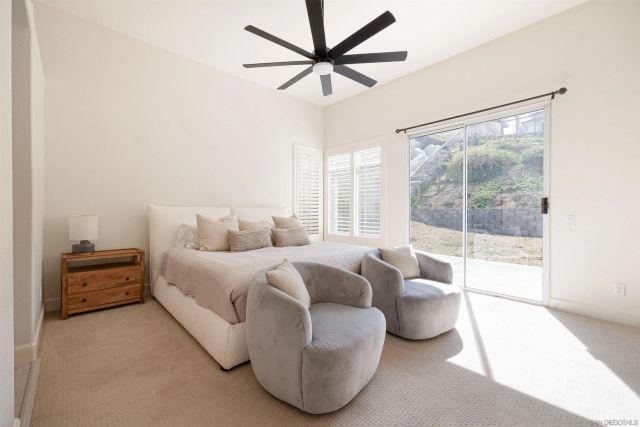 3044 Casmeg Way, Jamul, CA 91935