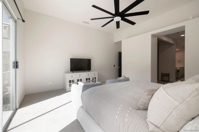 3044 Casmeg Way, Jamul, CA 91935