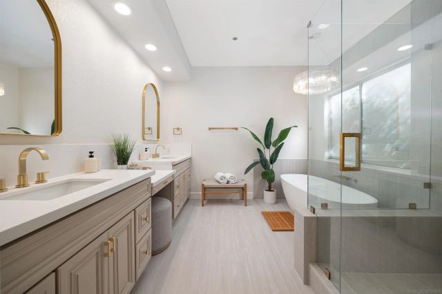 3044 Casmeg Way, Jamul, CA 91935