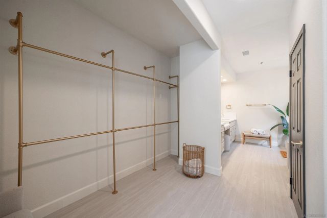 3044 Casmeg Way, Jamul, CA 91935