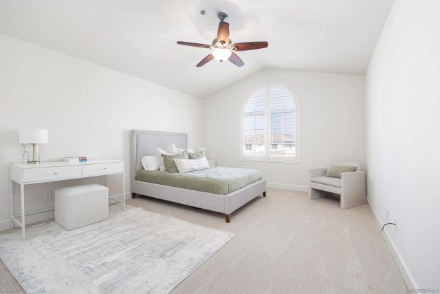 3044 Casmeg Way, Jamul, CA 91935