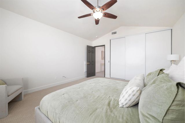 3044 Casmeg Way, Jamul, CA 91935