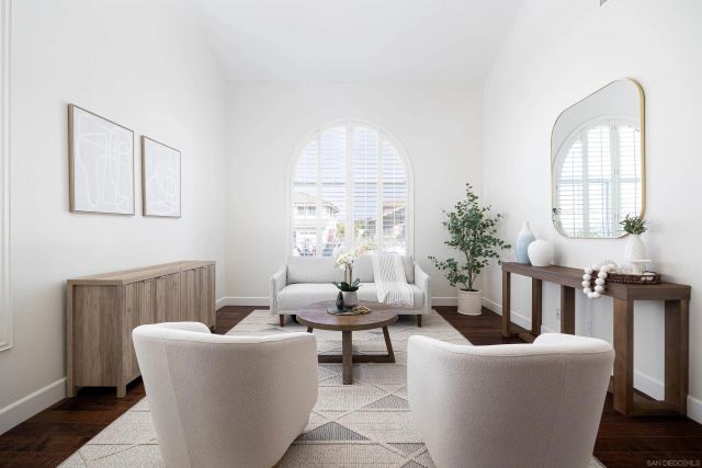 3044 Casmeg Way, Jamul, CA 91935