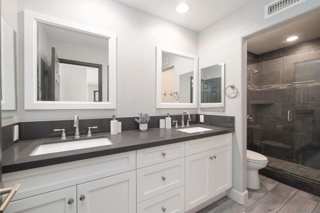 3044 Casmeg Way, Jamul, CA 91935