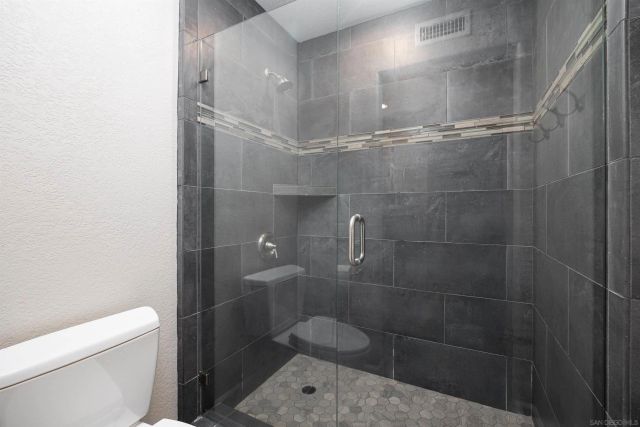 3044 Casmeg Way, Jamul, CA 91935