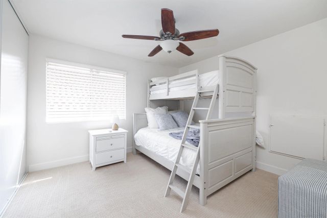 3044 Casmeg Way, Jamul, CA 91935