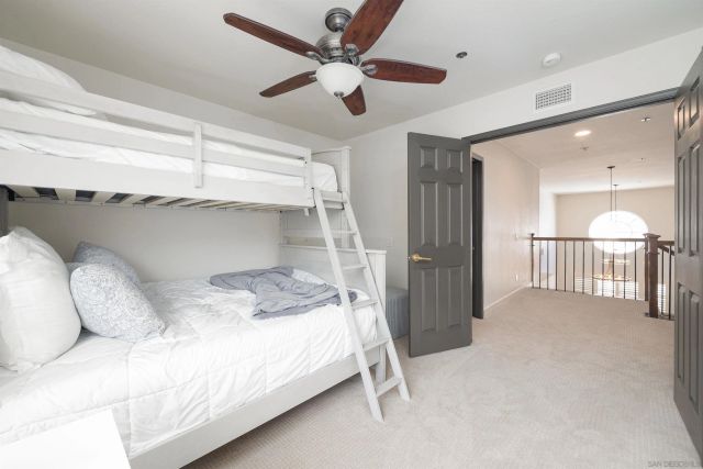 3044 Casmeg Way, Jamul, CA 91935