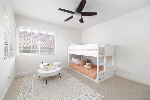 3044 Casmeg Way, Jamul, CA 91935