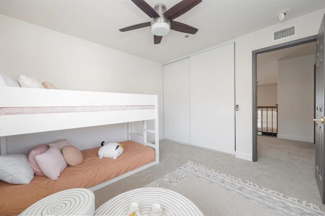 3044 Casmeg Way, Jamul, CA 91935