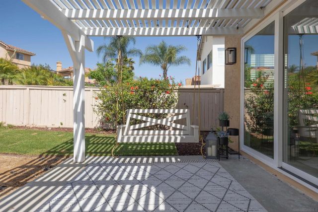 3044 Casmeg Way, Jamul, CA 91935