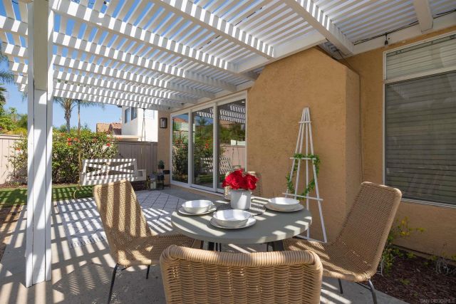 3044 Casmeg Way, Jamul, CA 91935