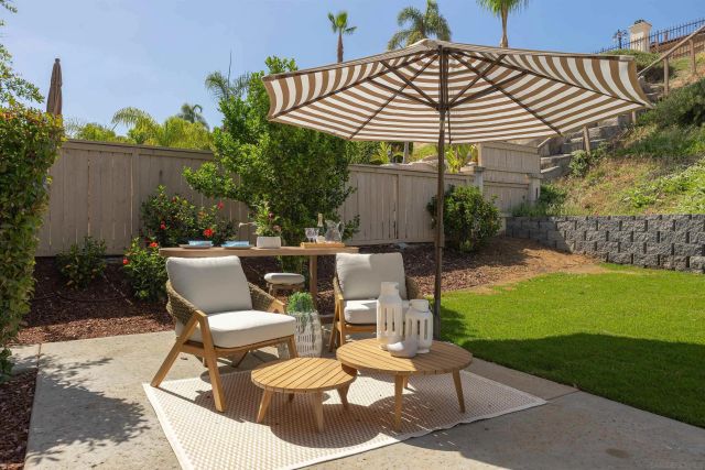 3044 Casmeg Way, Jamul, CA 91935