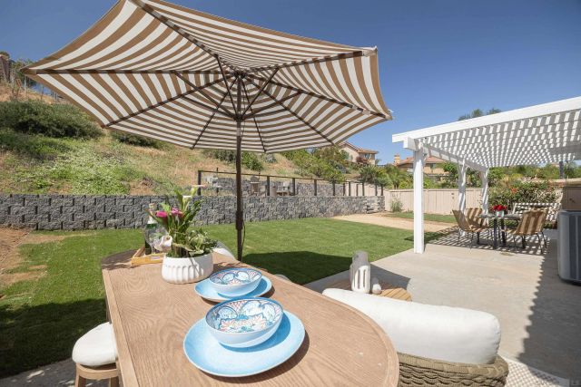 3044 Casmeg Way, Jamul, CA 91935