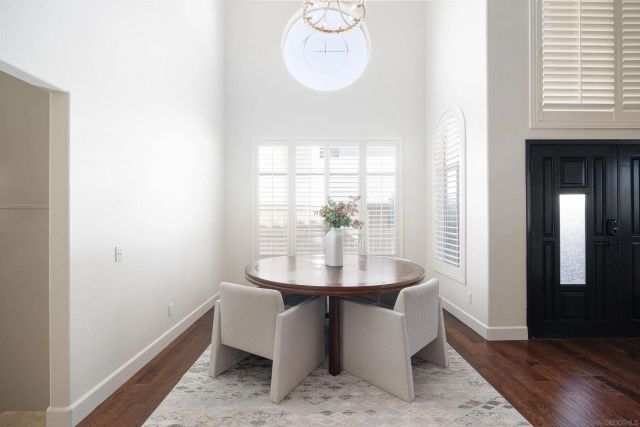 3044 Casmeg Way, Jamul, CA 91935