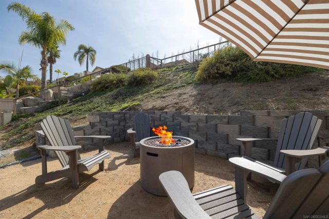 3044 Casmeg Way, Jamul, CA 91935