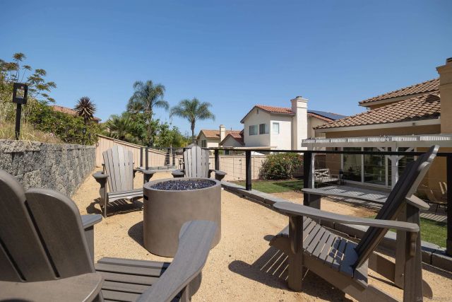 3044 Casmeg Way, Jamul, CA 91935