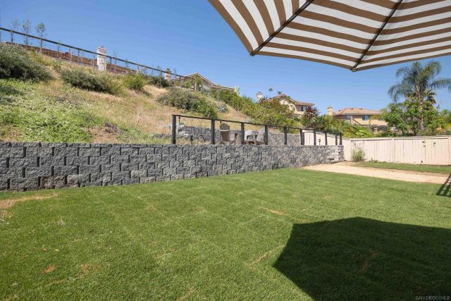 3044 Casmeg Way, Jamul, CA 91935