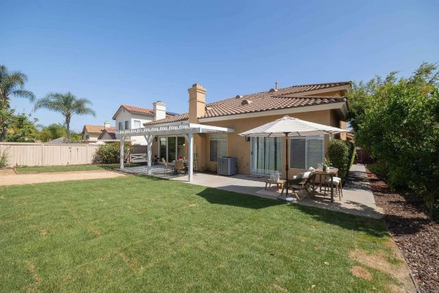 3044 Casmeg Way, Jamul, CA 91935