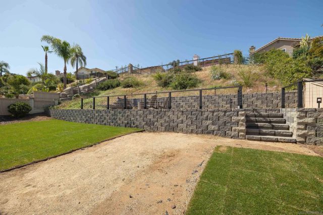 3044 Casmeg Way, Jamul, CA 91935