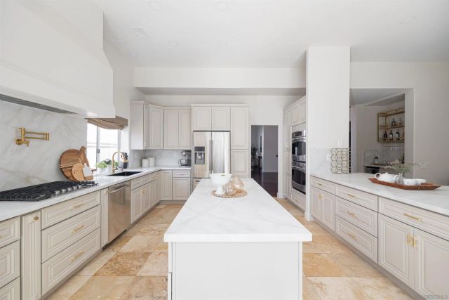 3044 Casmeg Way, Jamul, CA 91935