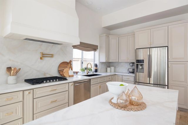 3044 Casmeg Way, Jamul, CA 91935