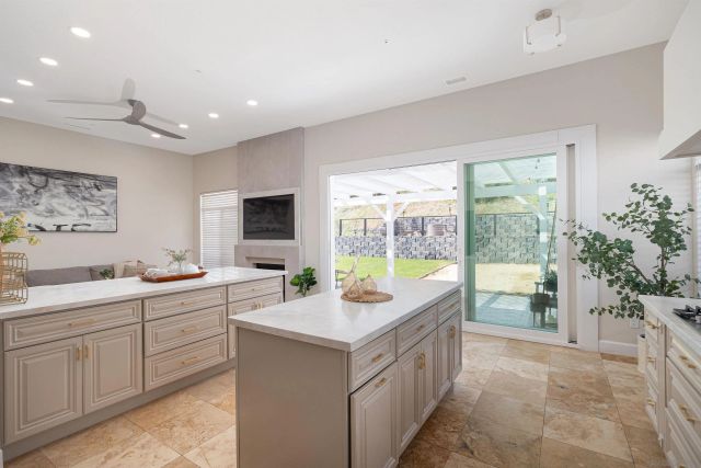 3044 Casmeg Way, Jamul, CA 91935