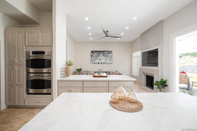 3044 Casmeg Way, Jamul, CA 91935