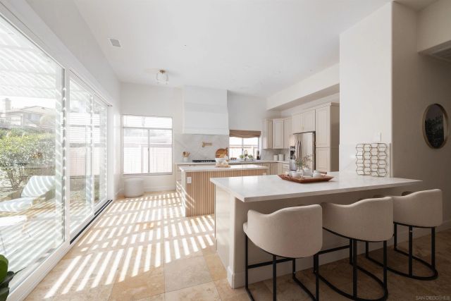 3044 Casmeg Way, Jamul, CA 91935