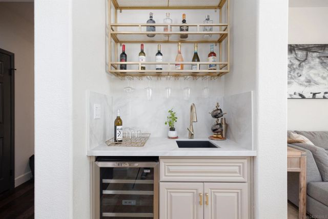 3044 Casmeg Way, Jamul, CA 91935