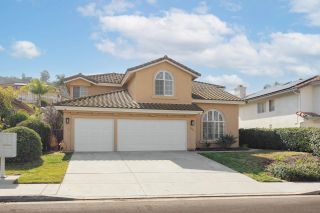 3044 Casmeg Way, Jamul, CA 91935
