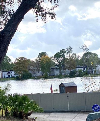 8301 N RIVER OAKS COURT, Tampa, FL 33617