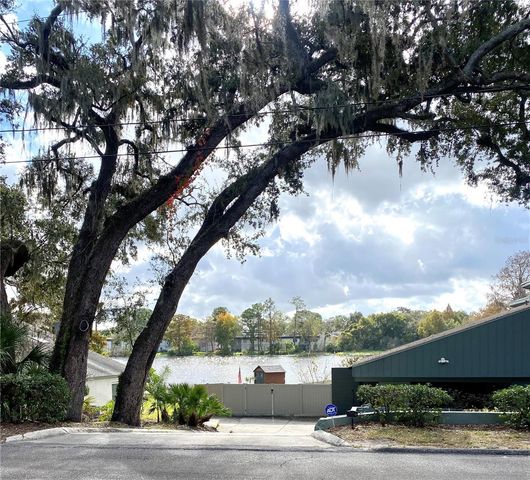 8301 N RIVER OAKS COURT, Tampa, FL 33617