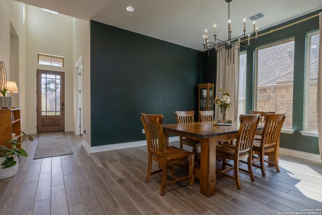 1717 Kinder, San Antonio, TX 78260