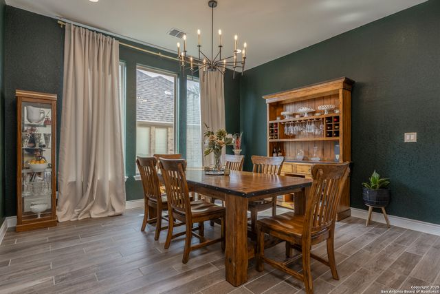 1717 Kinder, San Antonio, TX 78260