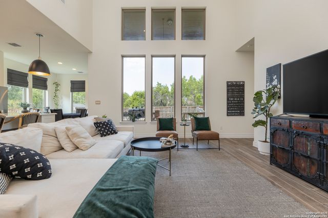 1717 Kinder, San Antonio, TX 78260